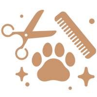 Pet Kuaför - Grooming